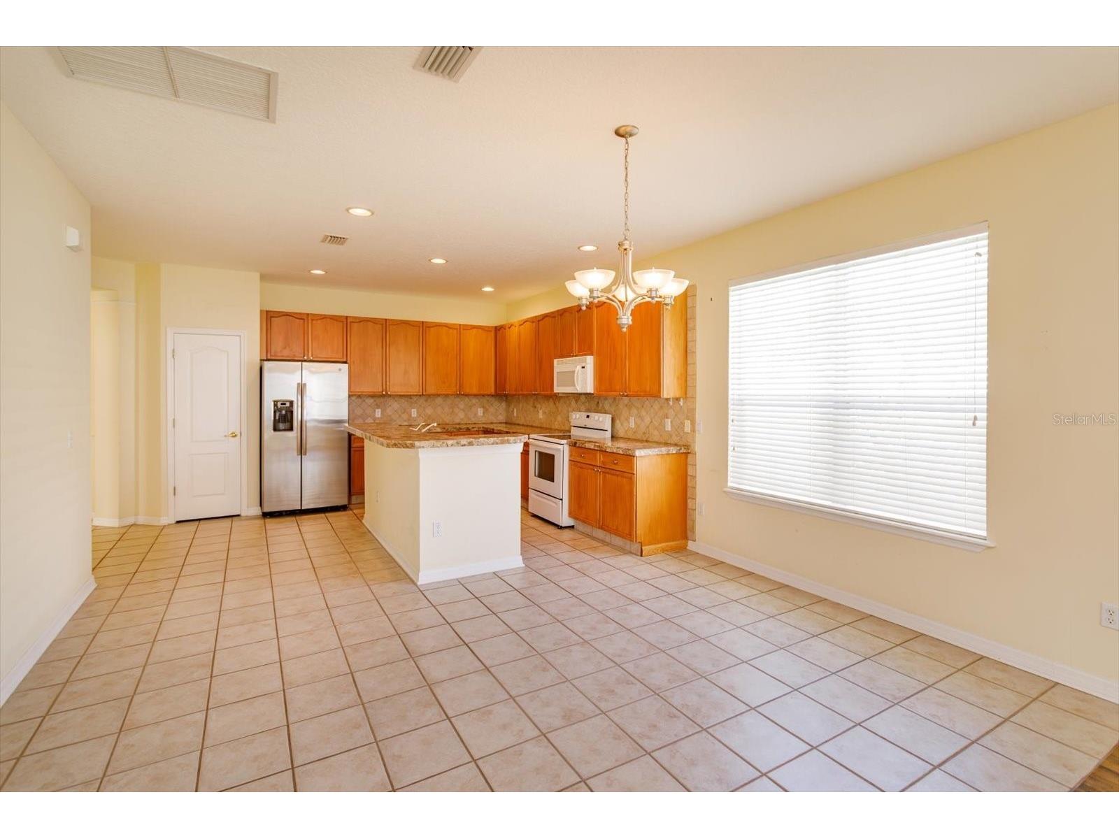 12761 Holdenbury Lane Windermere FL 34786 O6392337 image14