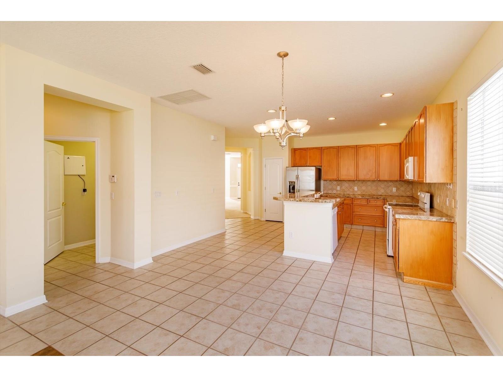 12761 Holdenbury Lane Windermere FL 34786 O6392337 image15