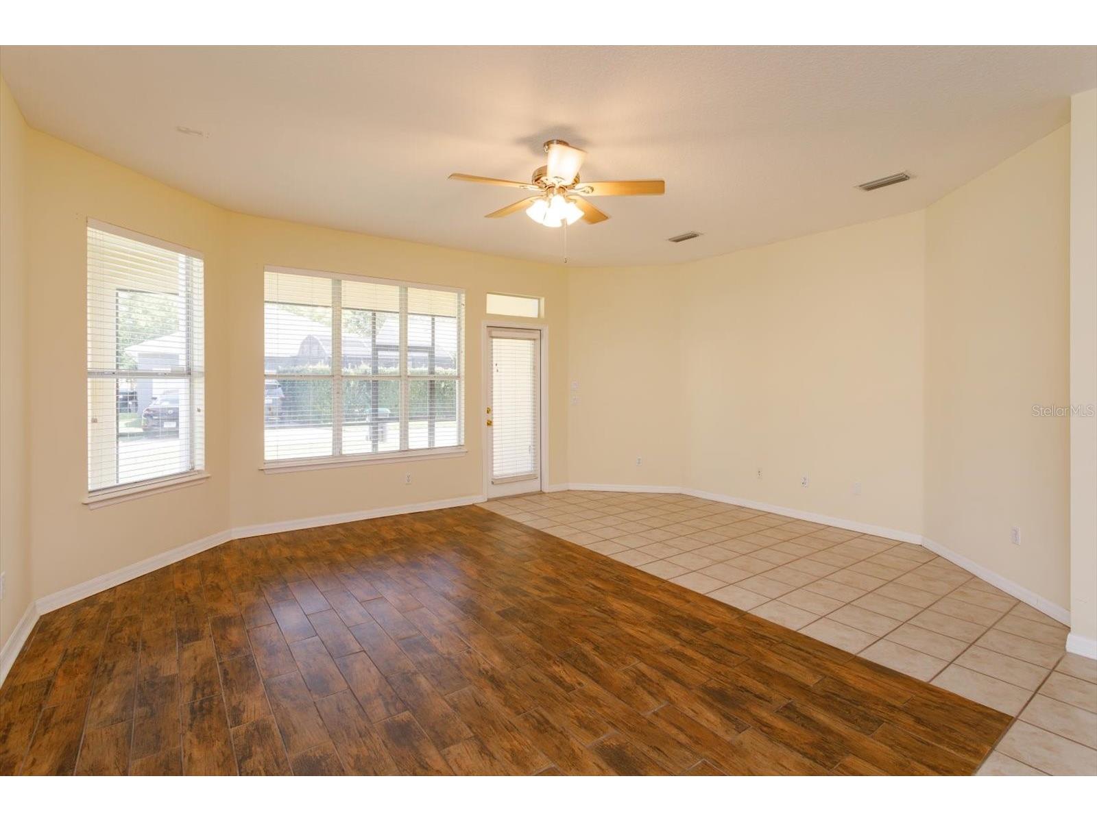 12761 Holdenbury Lane Windermere FL 34786 O6392337 image16