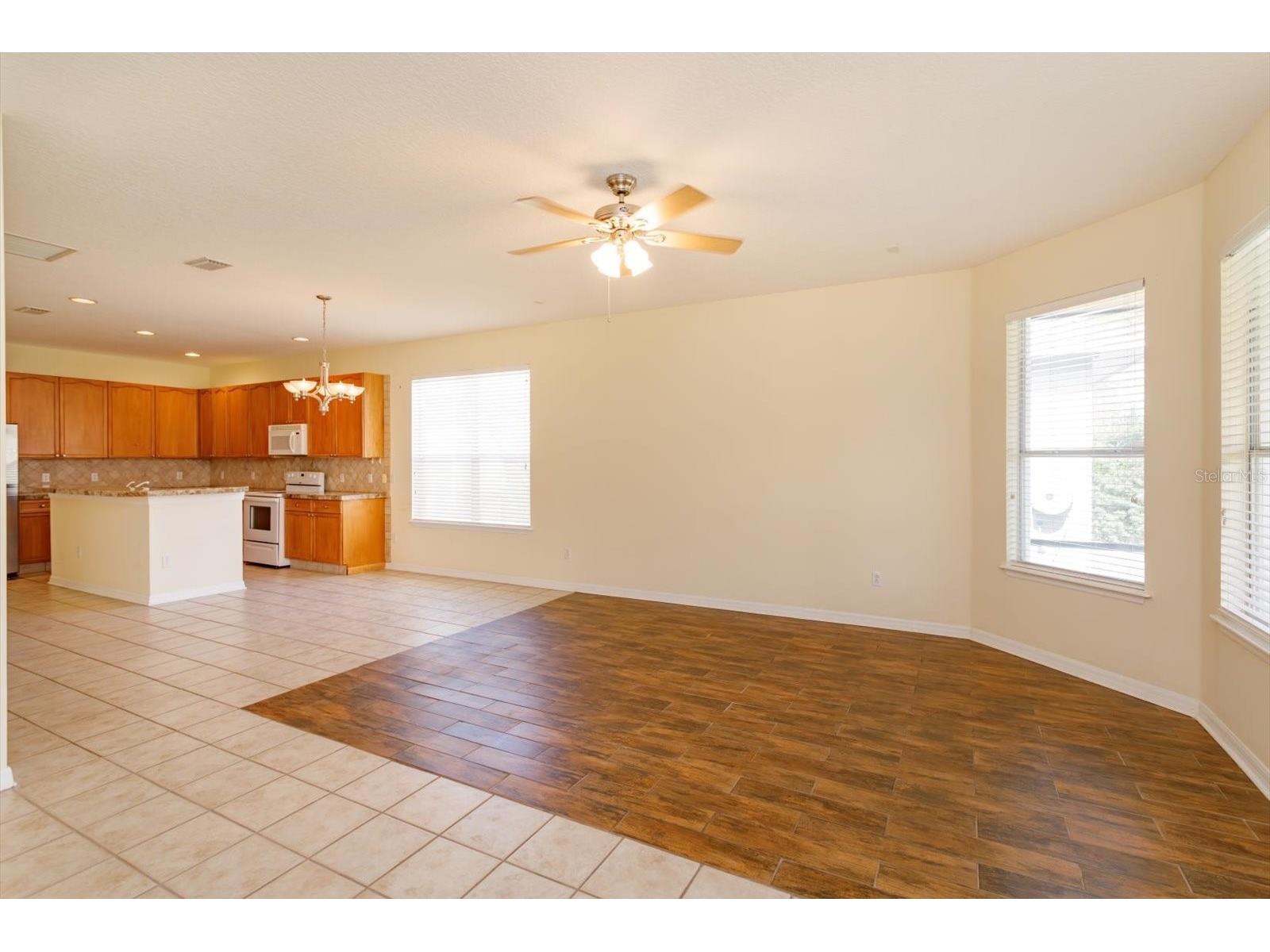 12761 Holdenbury Lane Windermere FL 34786 O6392337 image17