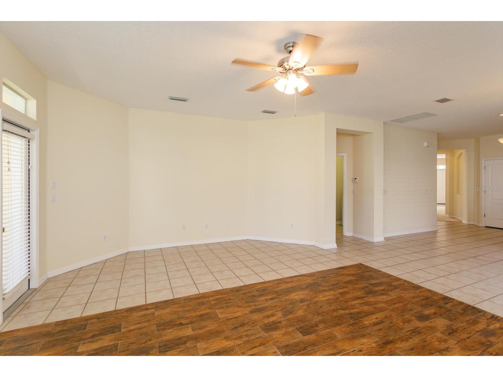 12761 Holdenbury Lane Windermere FL 34786 O6392337 image18