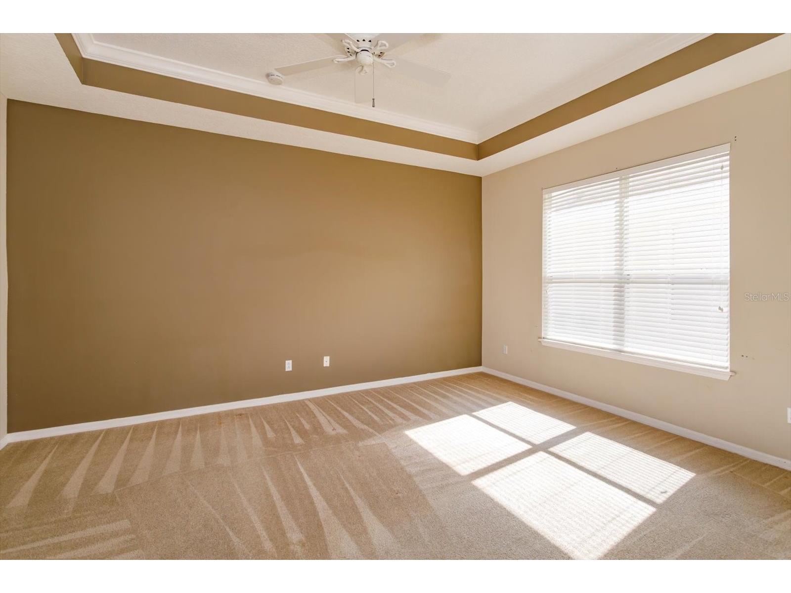 12761 Holdenbury Lane Windermere FL 34786 O6392337 image19
