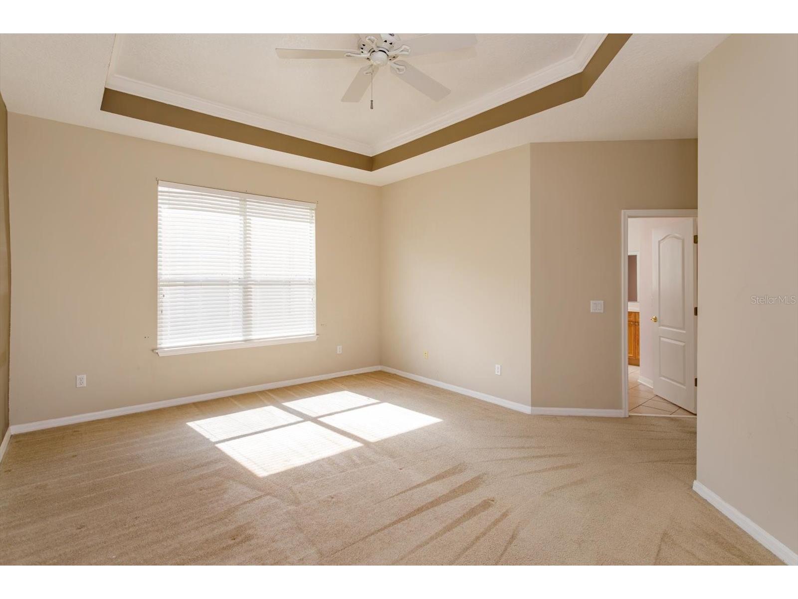 12761 Holdenbury Lane Windermere FL 34786 O6392337 image20