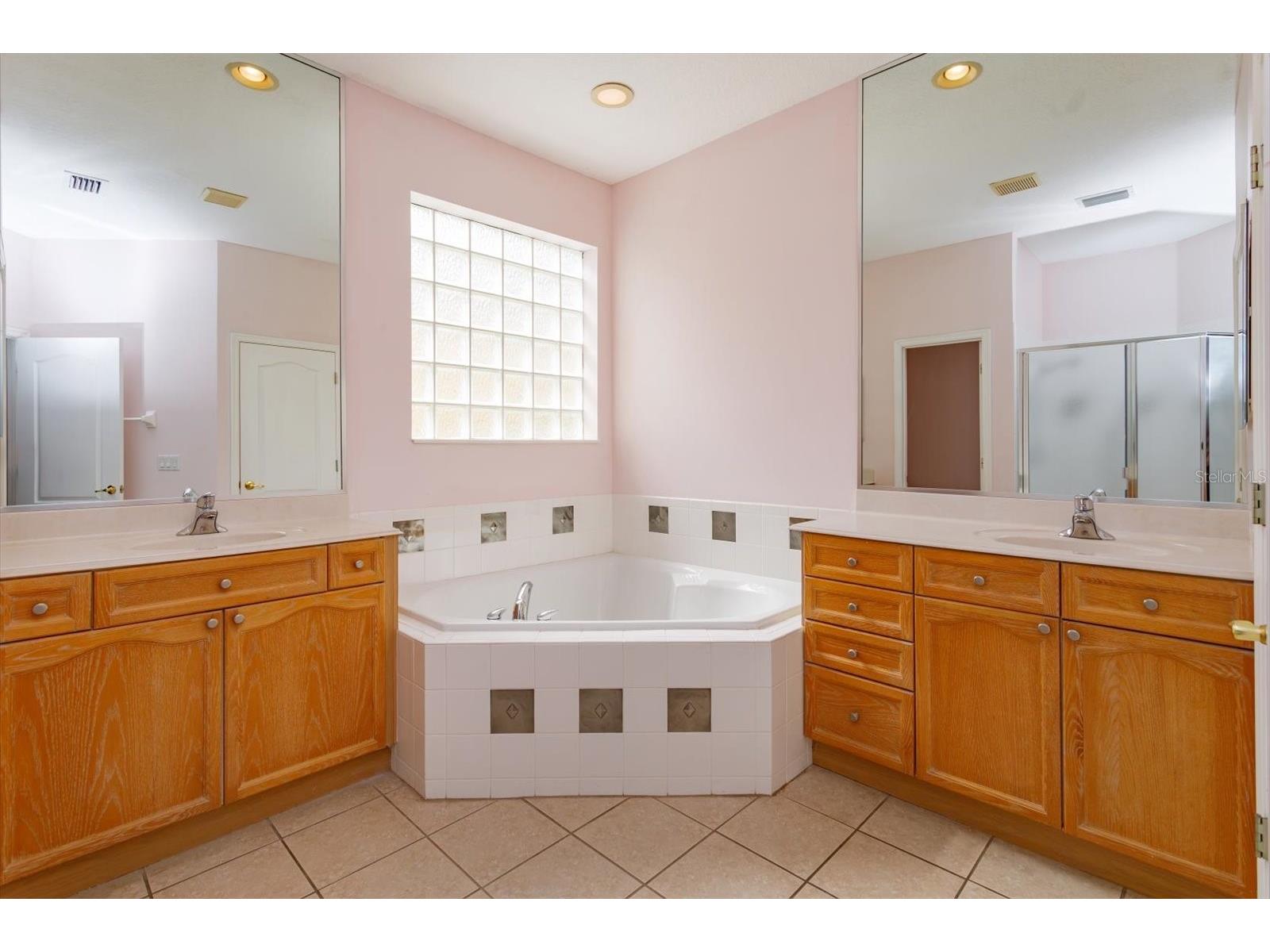 12761 Holdenbury Lane Windermere FL 34786 O6392337 image21