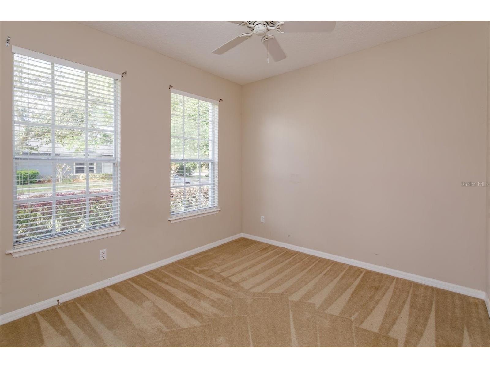 12761 Holdenbury Lane Windermere FL 34786 O6392337 image22