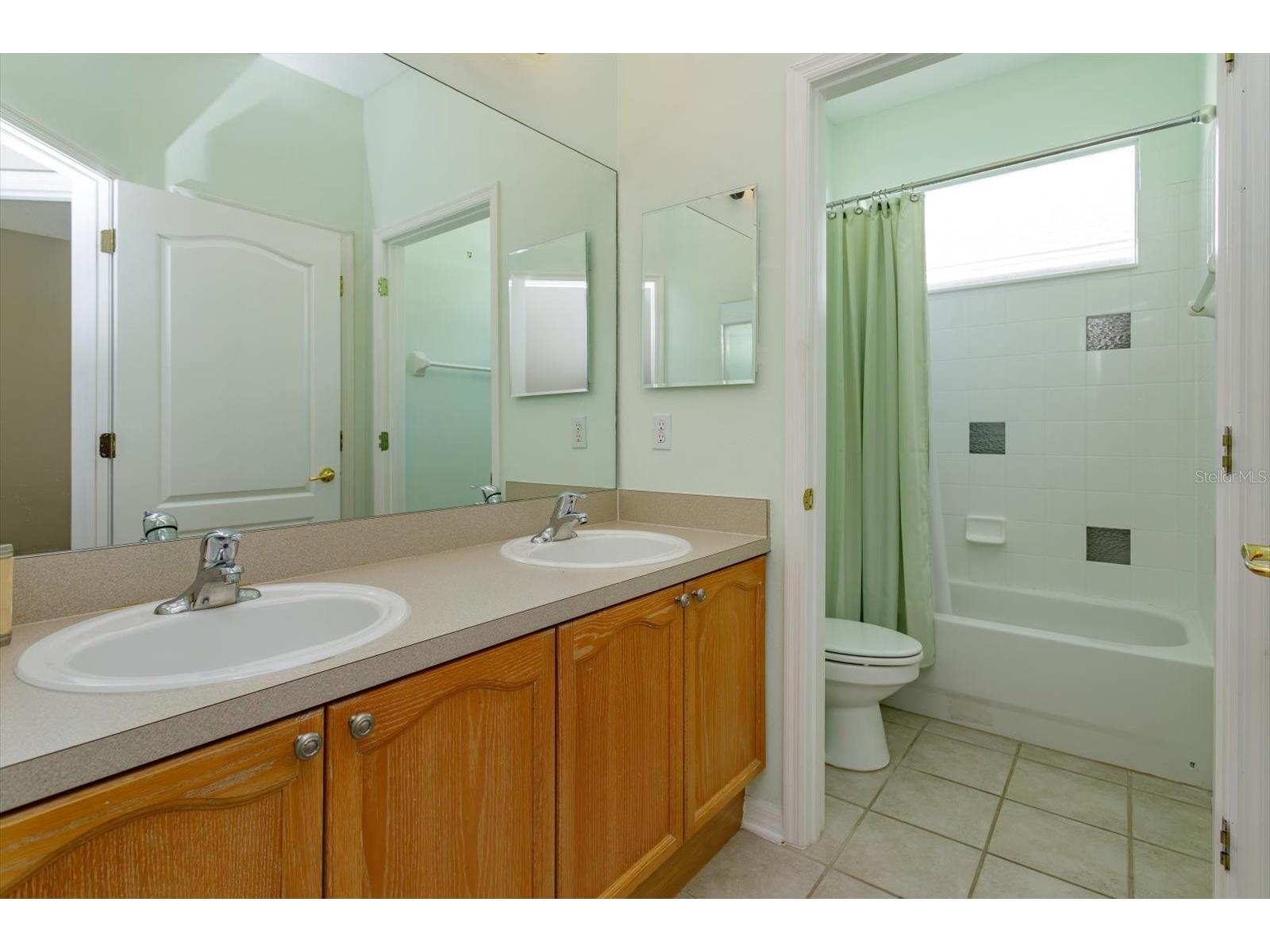 12761 Holdenbury Lane Windermere FL 34786 O6392337 image23
