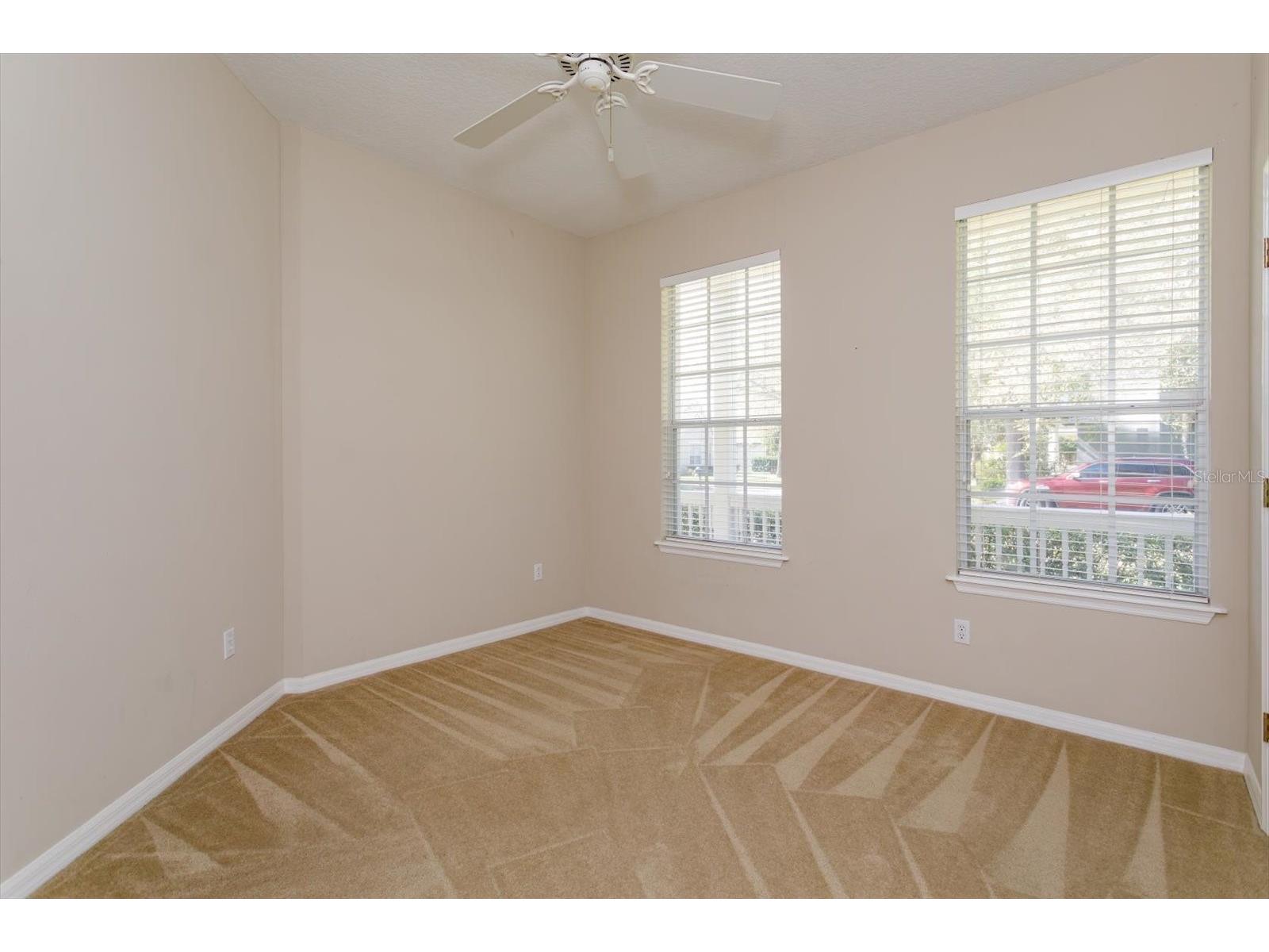 12761 Holdenbury Lane Windermere FL 34786 O6392337 image24