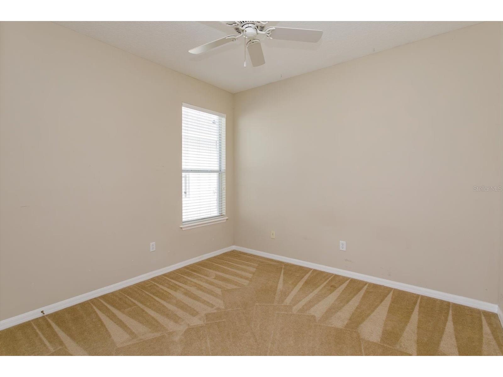 12761 Holdenbury Lane Windermere FL 34786 O6392337 image25