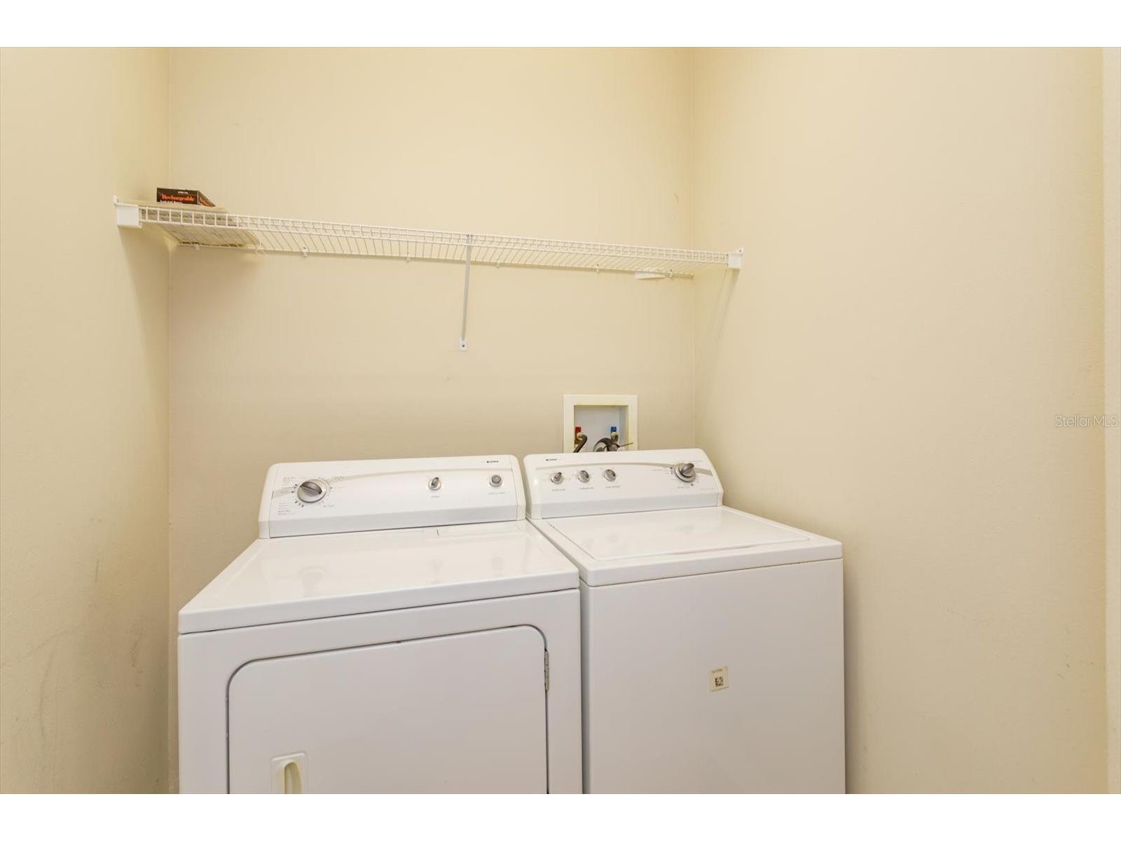 12761 Holdenbury Lane Windermere FL 34786 O6392337 image26