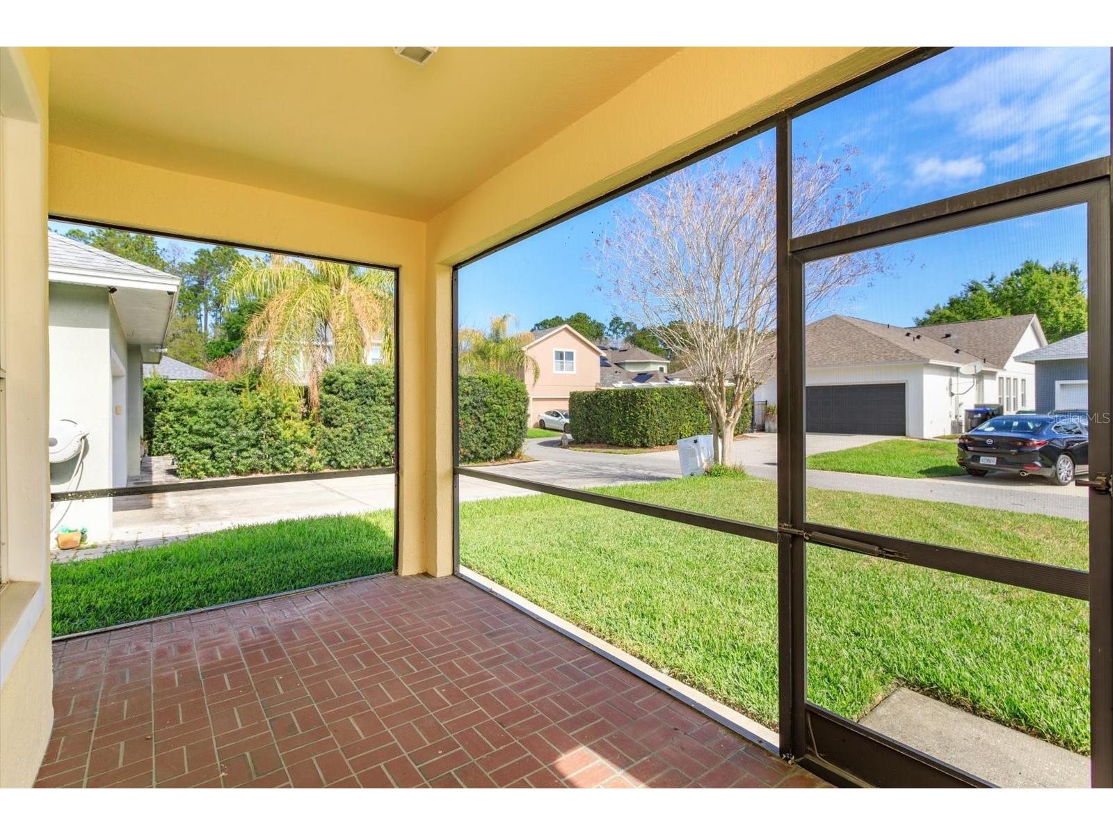 12761 Holdenbury Lane Windermere FL 34786 O6392337 image27