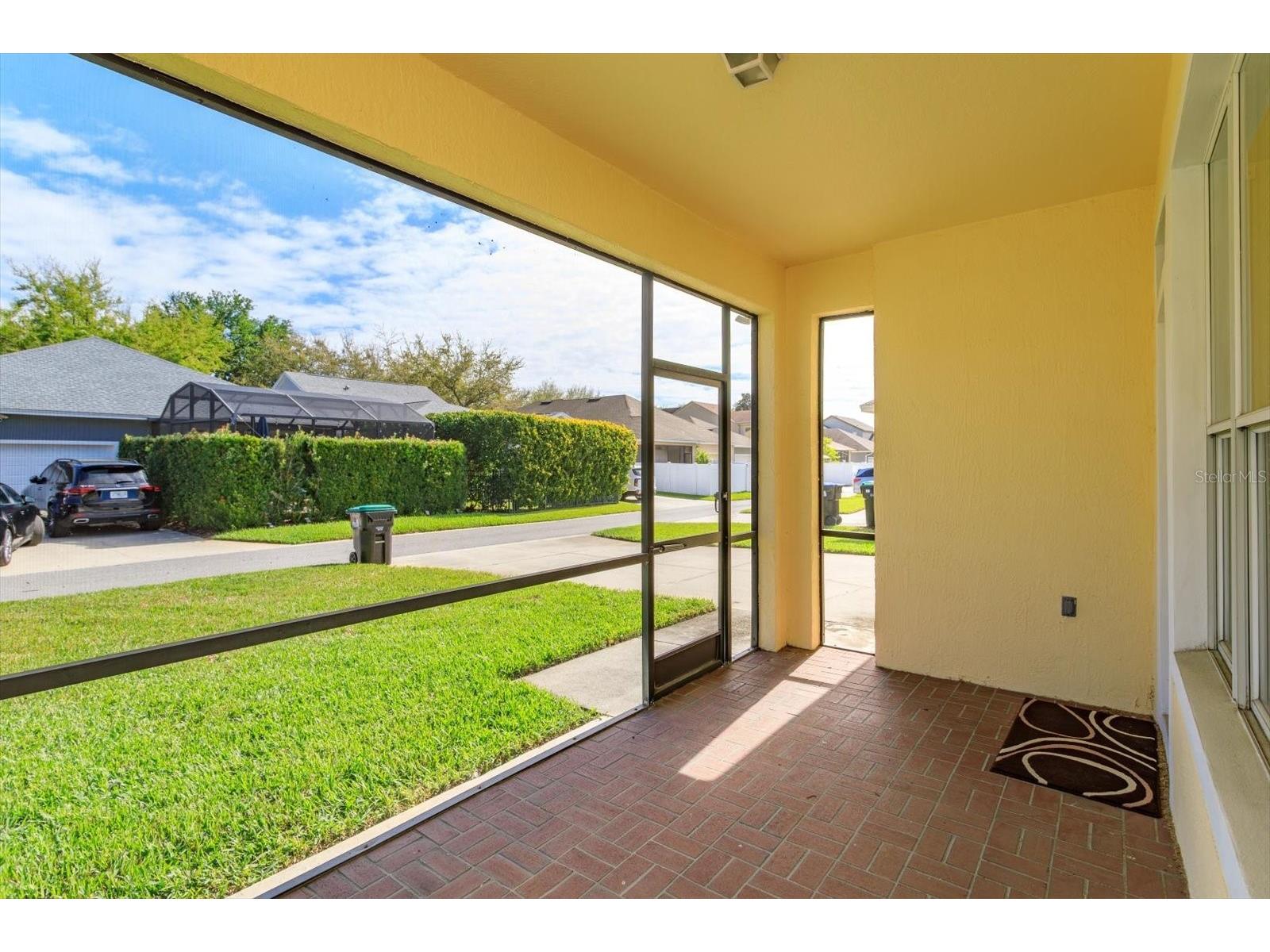 12761 Holdenbury Lane Windermere FL 34786 O6392337 image28