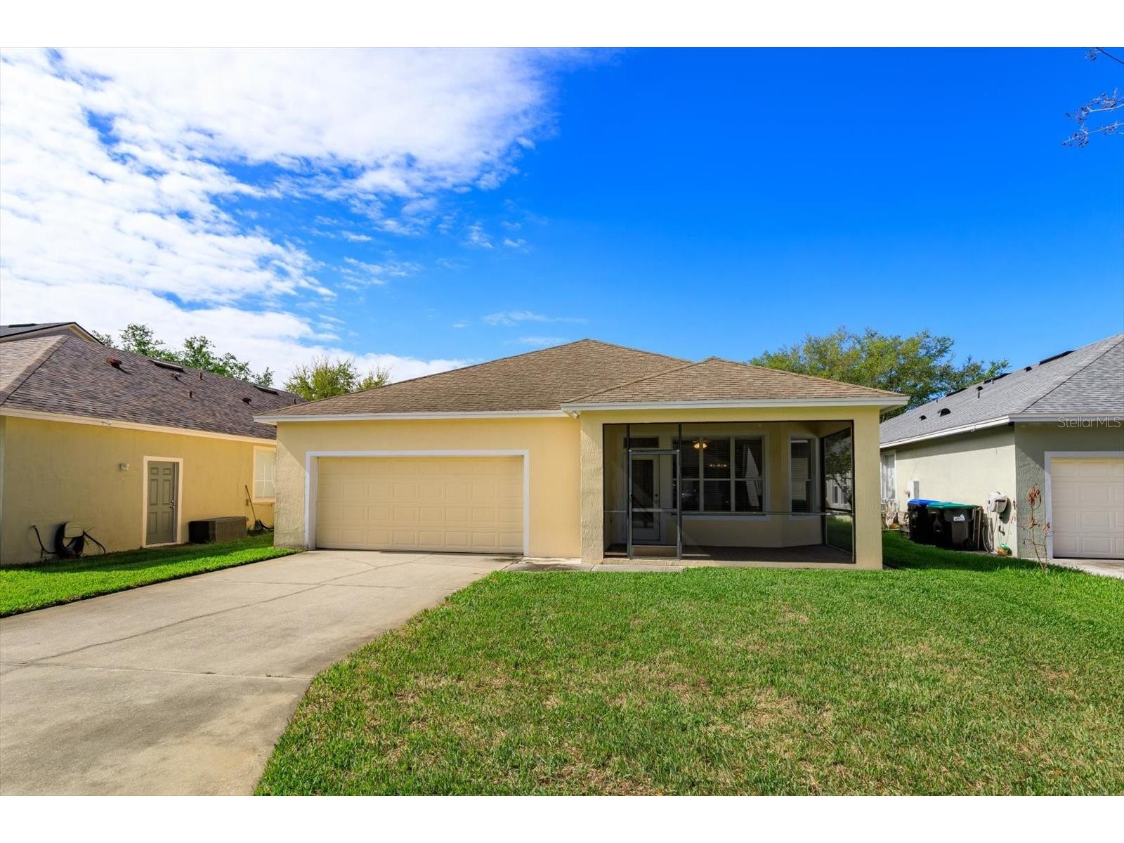 12761 Holdenbury Lane Windermere FL 34786 O6392337 image29