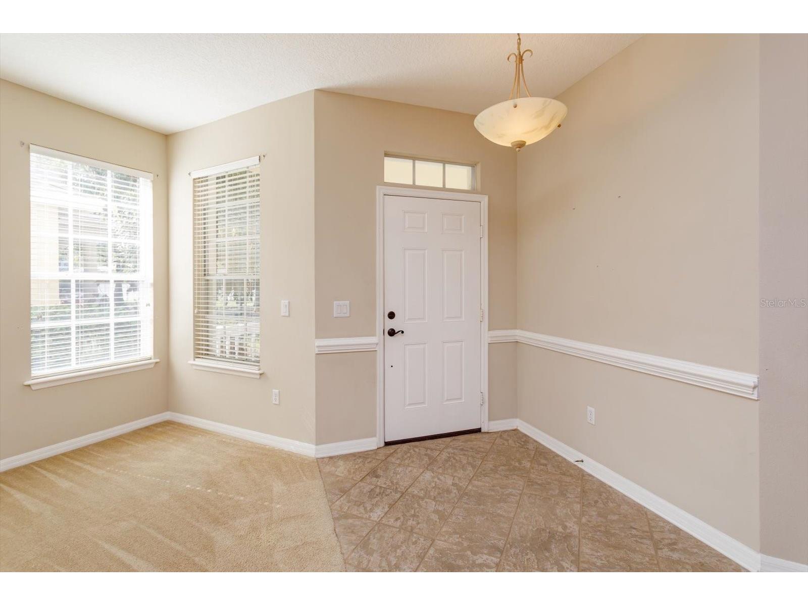 12761 Holdenbury Lane Windermere FL 34786 O6392337 image3