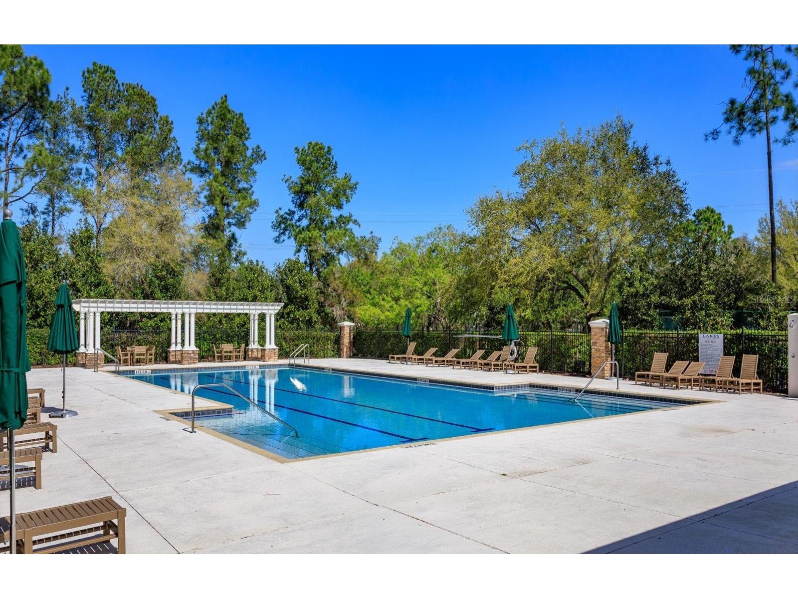 12761 Holdenbury Lane Windermere FL 34786 O6392337 image30