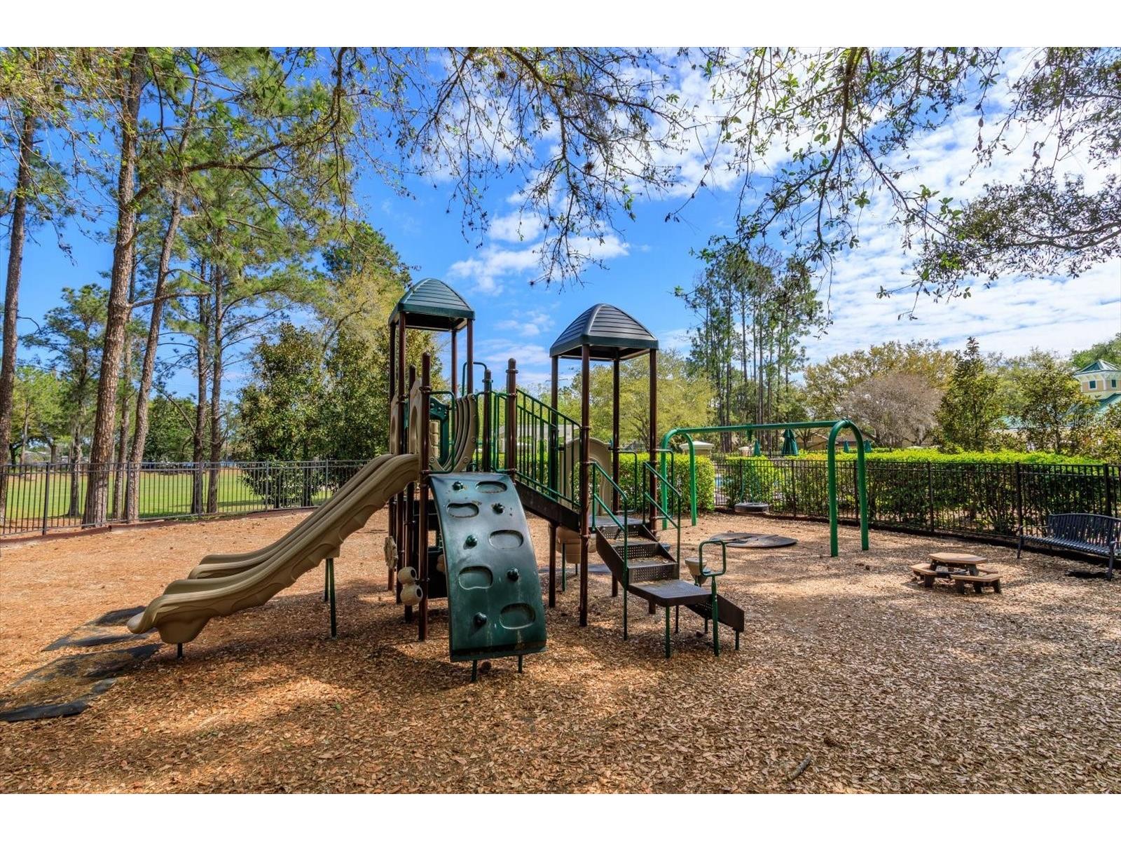 12761 Holdenbury Lane Windermere FL 34786 O6392337 image32