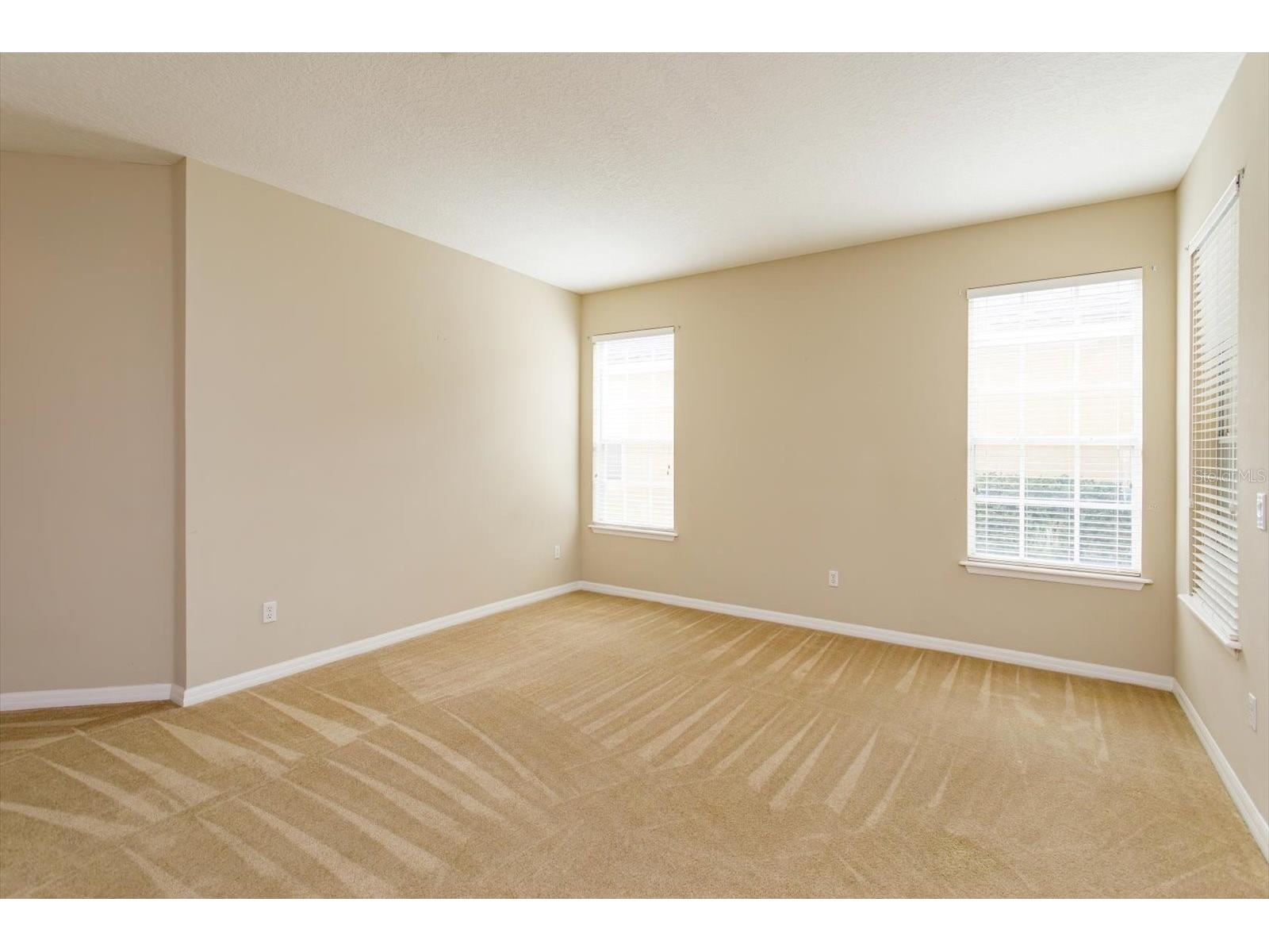 12761 Holdenbury Lane Windermere FL 34786 O6392337 image4