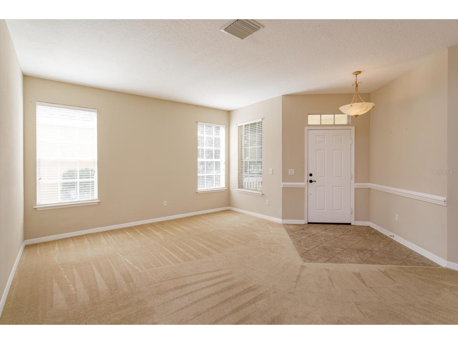12761 Holdenbury Lane Windermere FL 34786 O6392337 image6