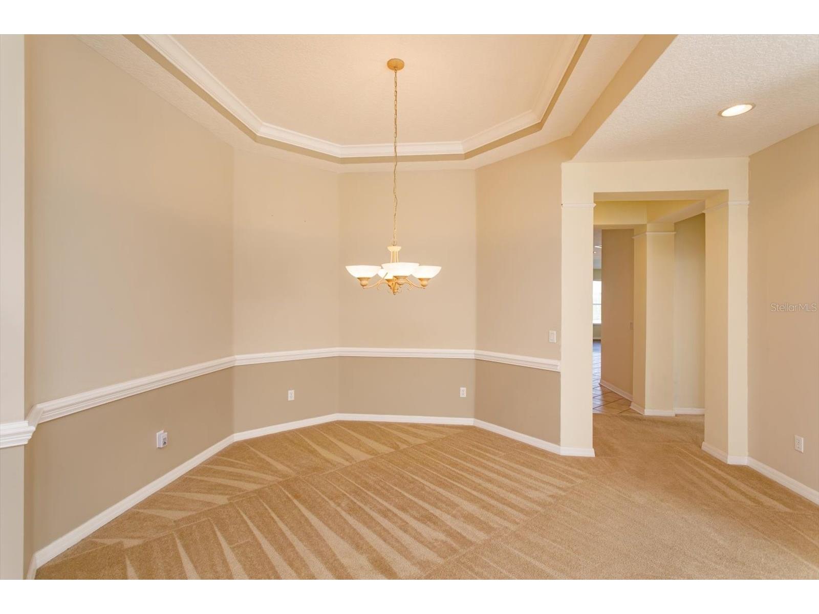12761 Holdenbury Lane Windermere FL 34786 O6392337 image7