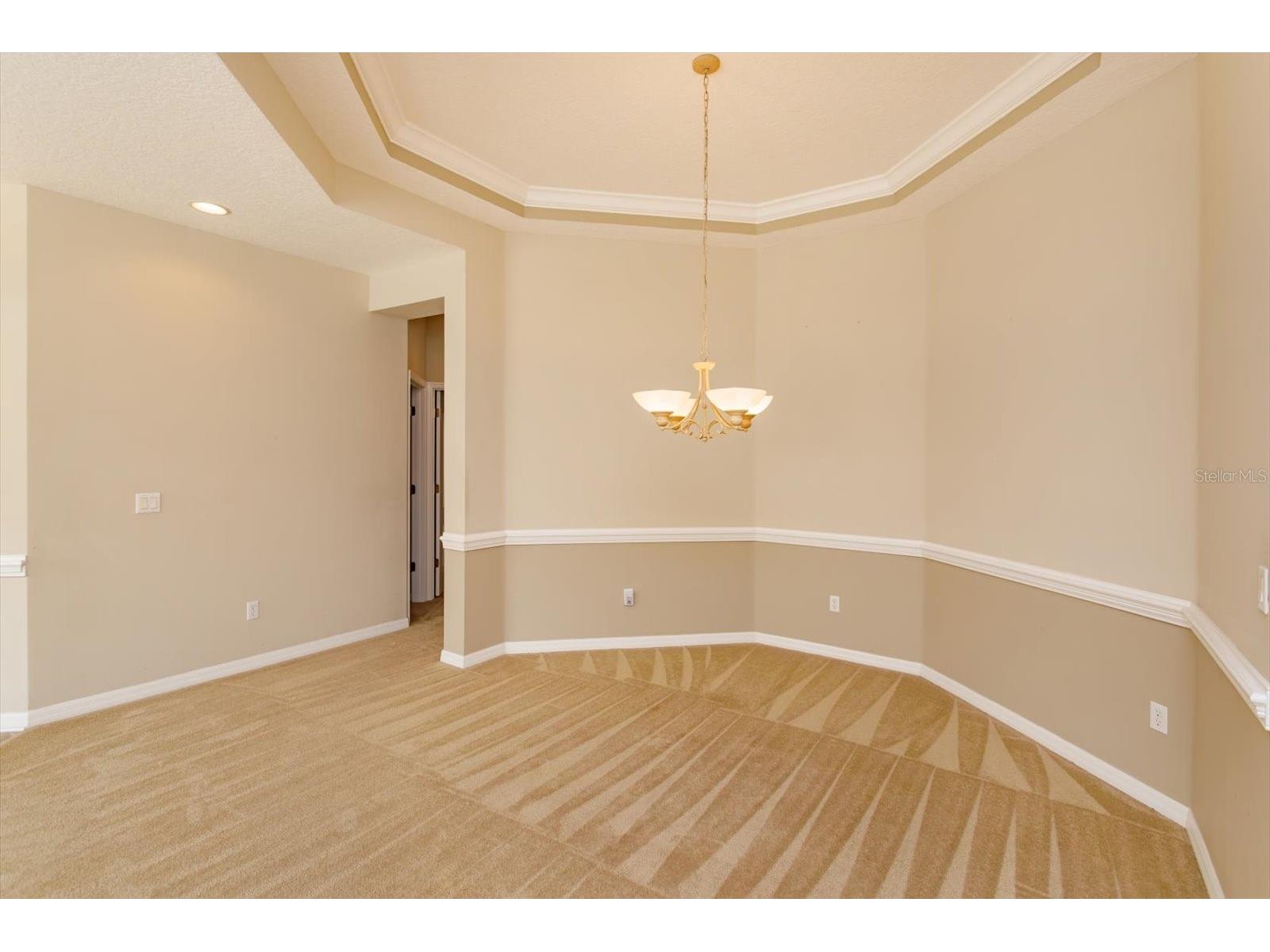 12761 Holdenbury Lane Windermere FL 34786 O6392337 image8