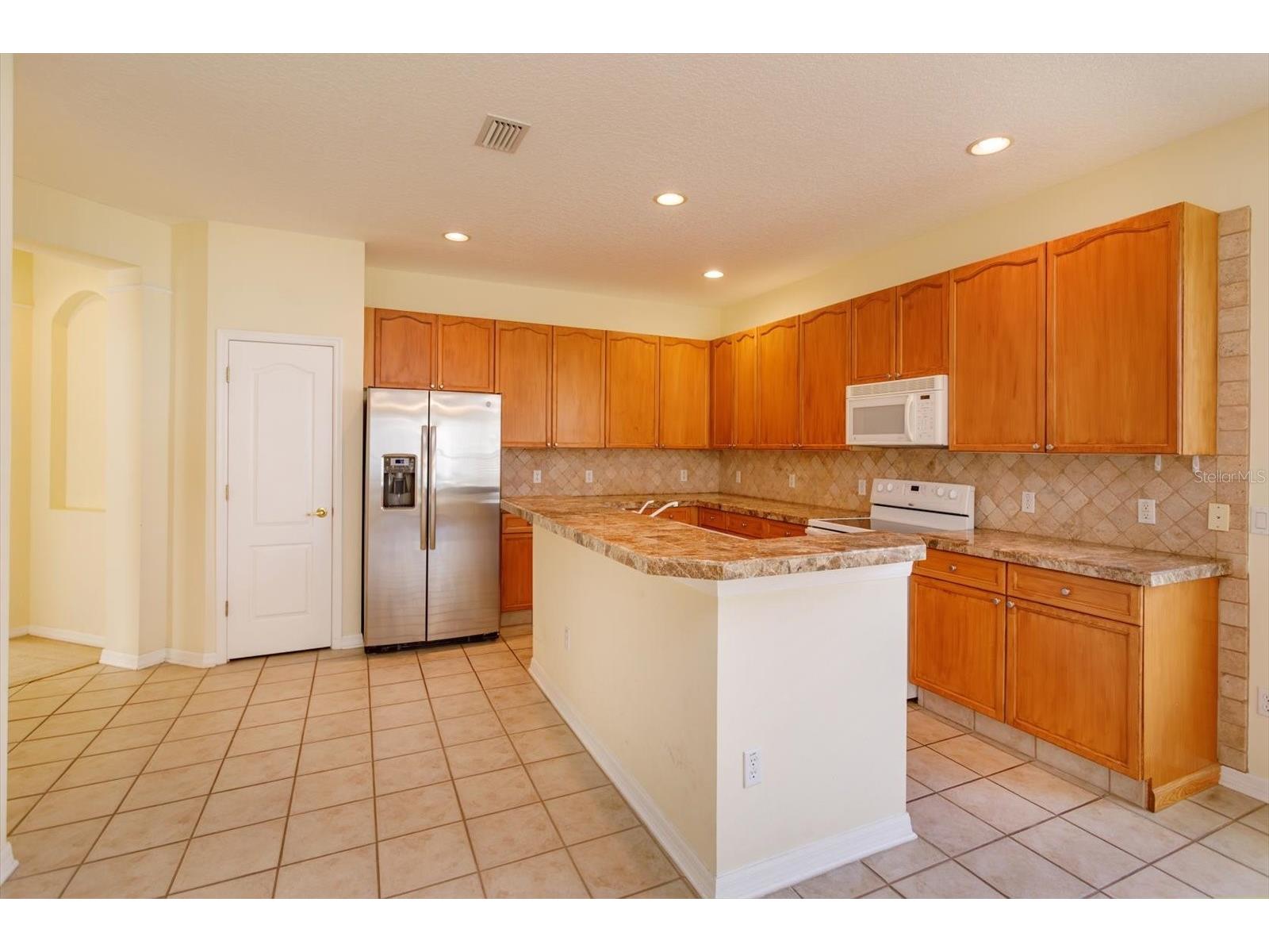 12761 Holdenbury Lane Windermere FL 34786 O6392337 image9