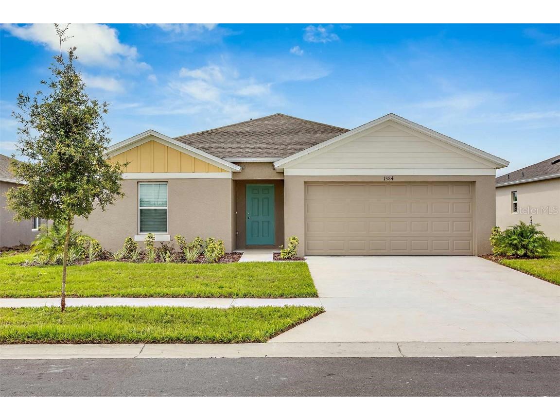 12761 Hysmith Loop Parrish FL 34219 T3506482 image1