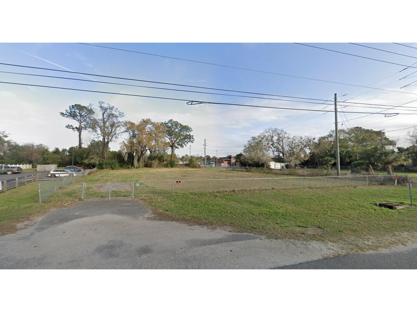 12761 N Main Street Jacksonville FL 32218 GC529733 image1
