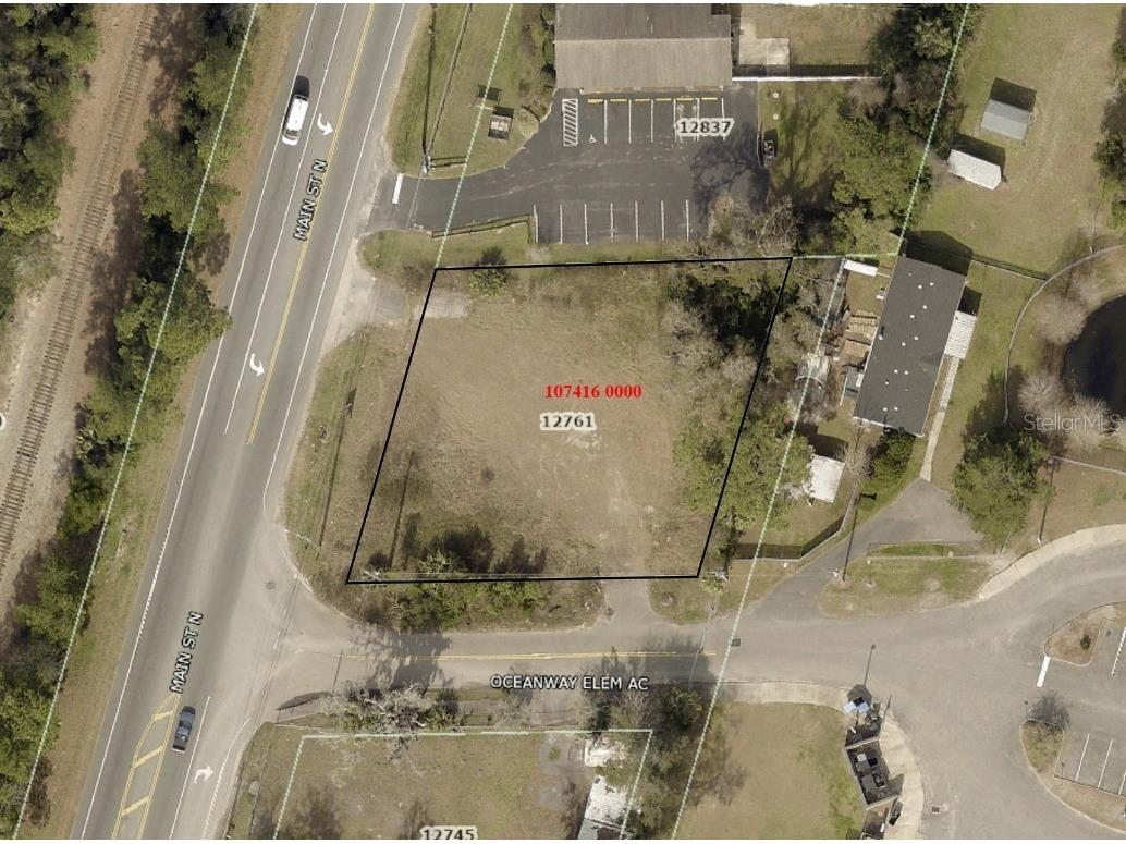 12761 N Main Street Jacksonville FL 32218 GC529733 image2