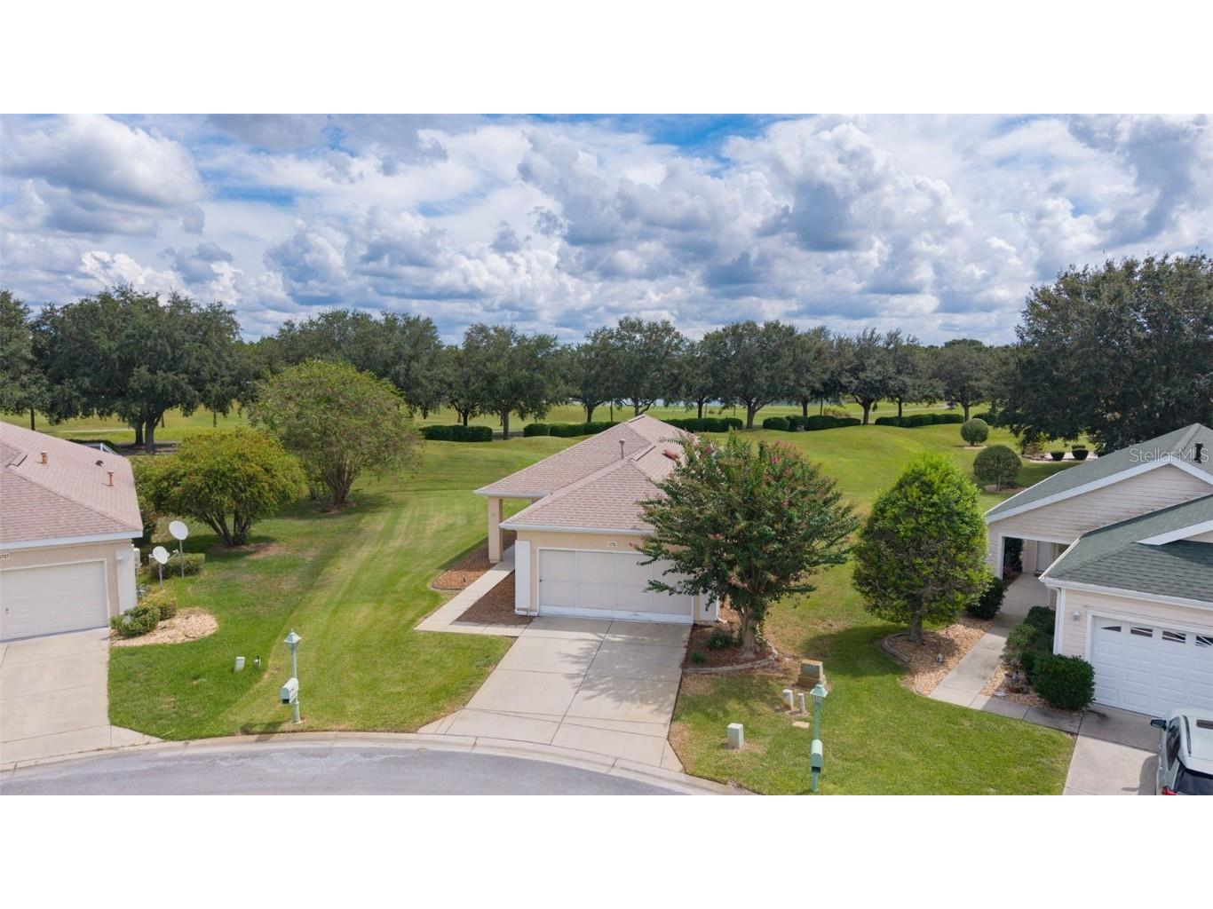 12761 SE 92nd Terrace Summerfield FL 34491 G5102030 image1