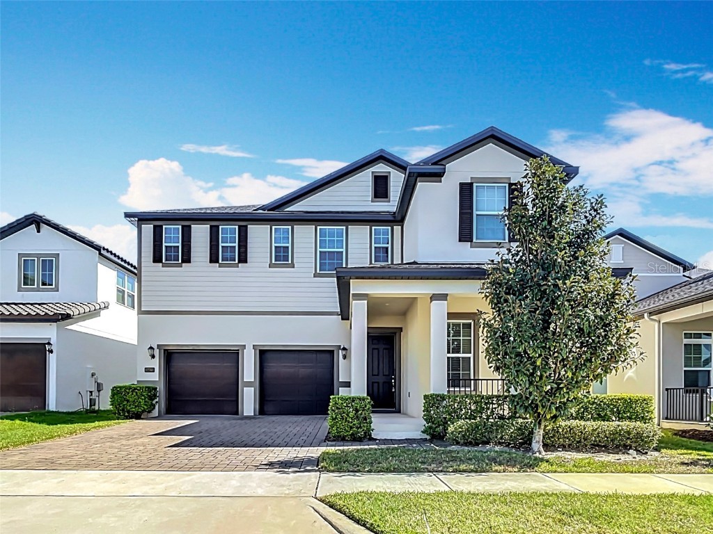 12761 Westside Village Loop Windermere FL 34786 S5121083 image1