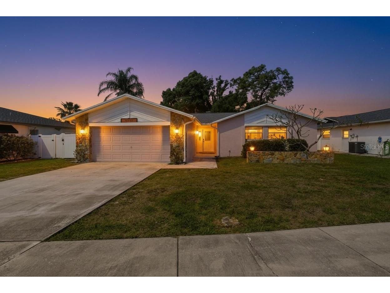 12762 98th Street Largo FL 33773 TB8489116 image1