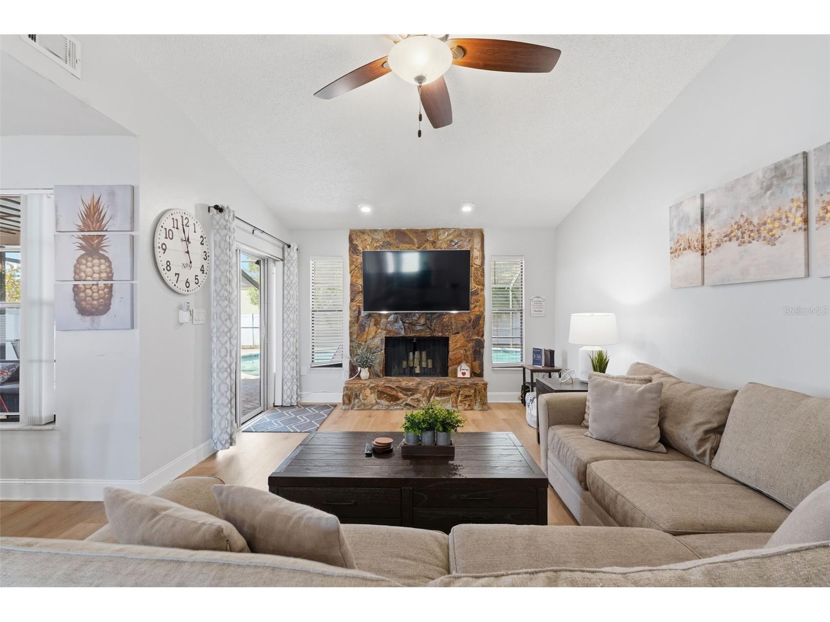 12762 98th Street Largo FL 33773 TB8489116 image10