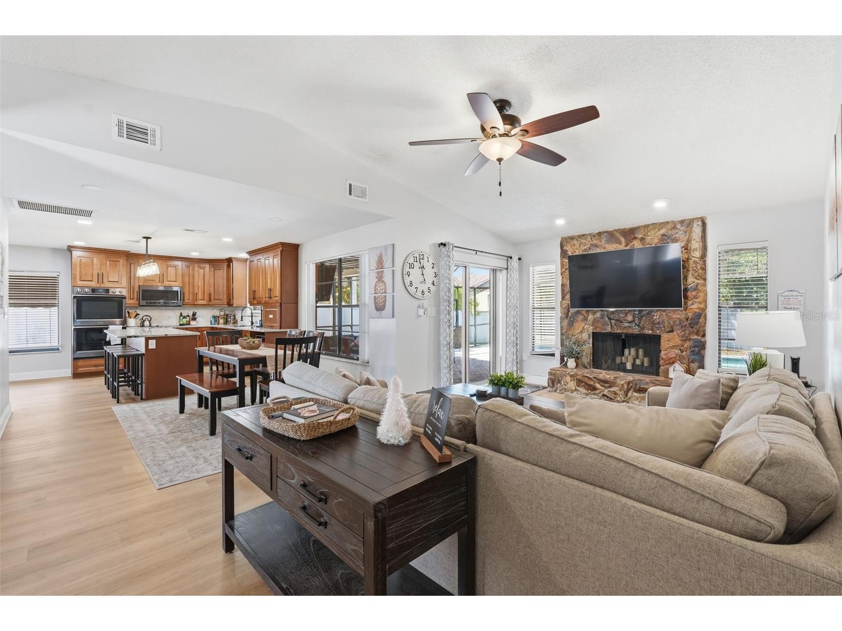 12762 98th Street Largo FL 33773 TB8489116 image11