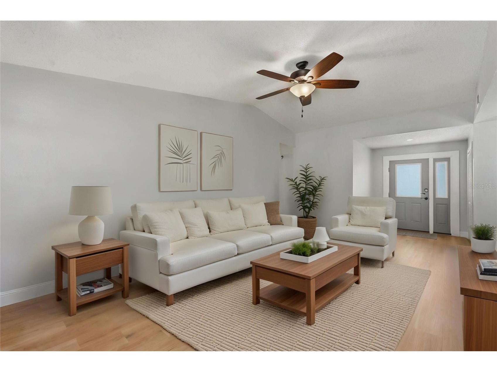 12762 98th Street Largo FL 33773 TB8489116 image12