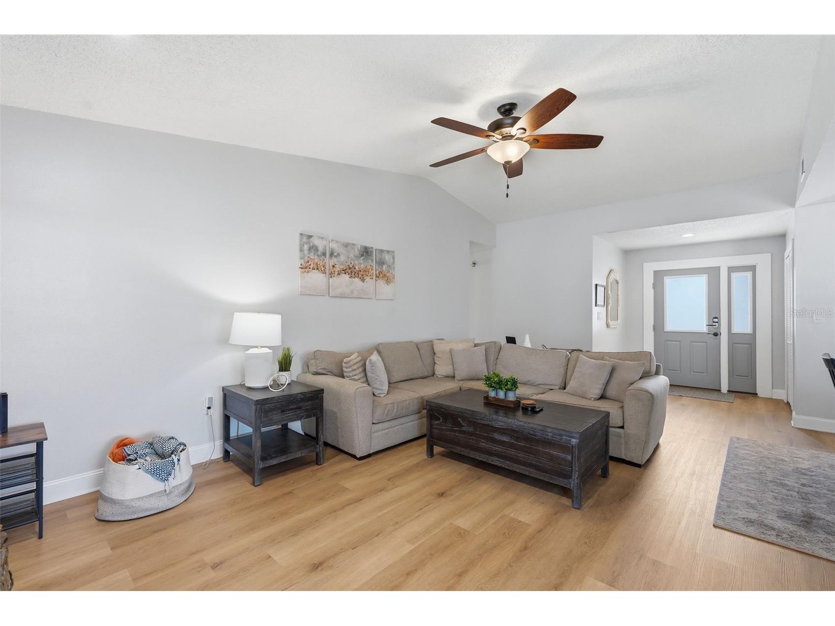 12762 98th Street Largo FL 33773 TB8489116 image13