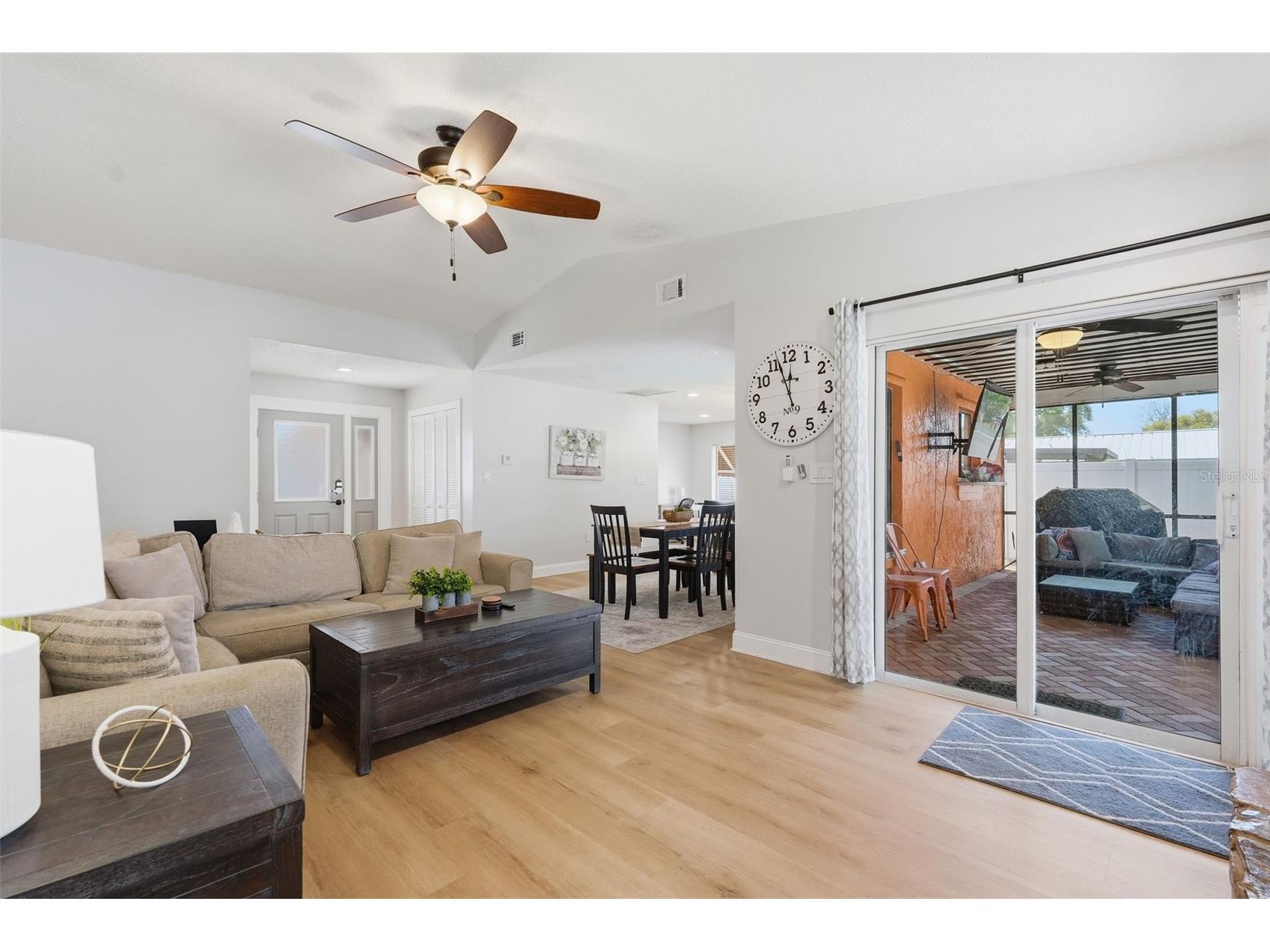 12762 98th Street Largo FL 33773 TB8489116 image14