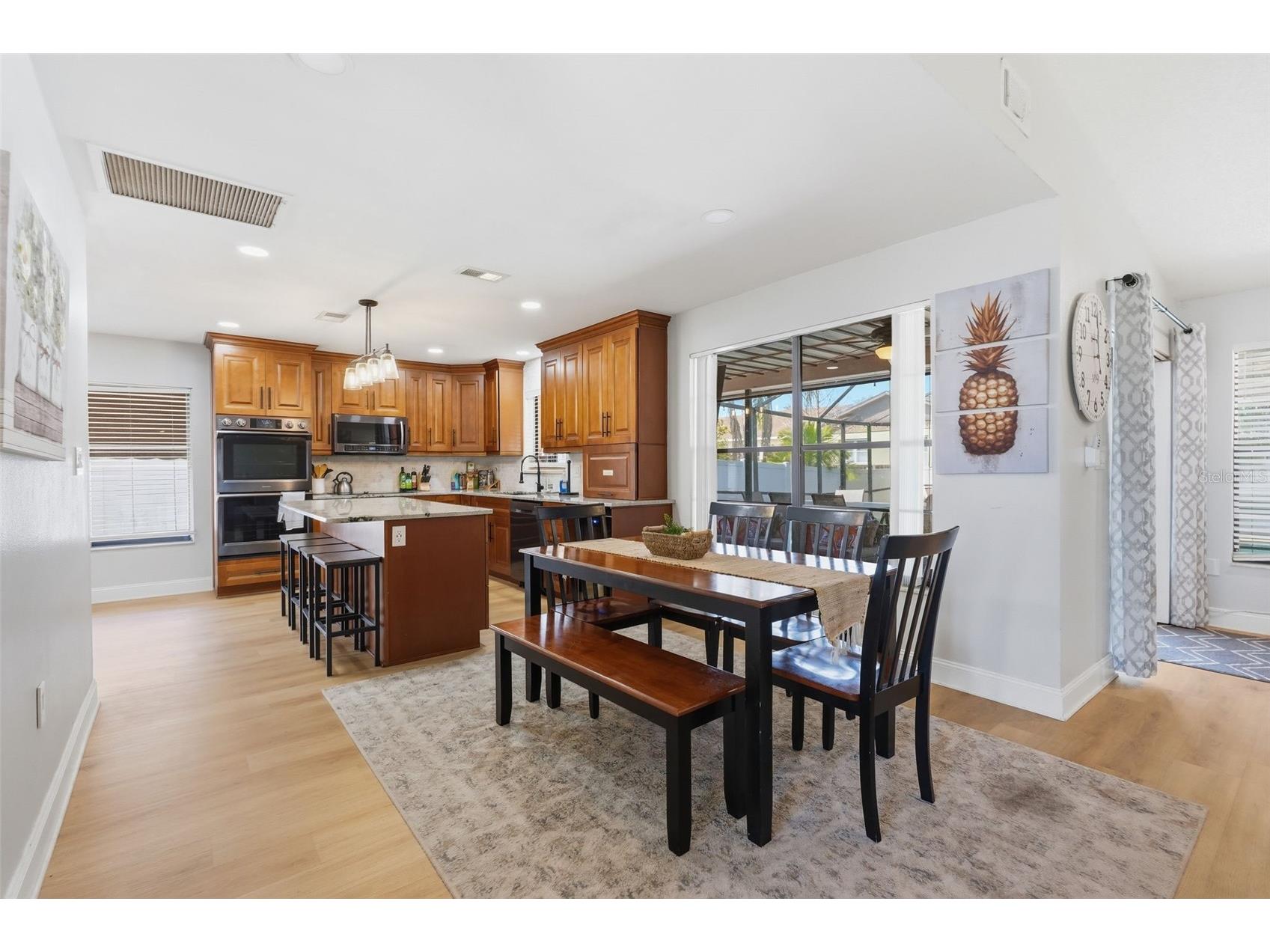 12762 98th Street Largo FL 33773 TB8489116 image15