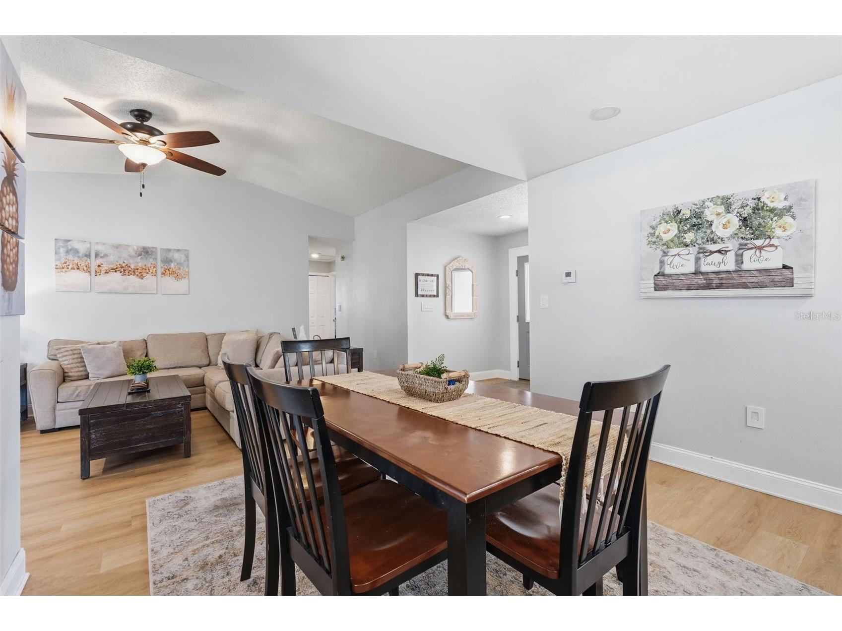 12762 98th Street Largo FL 33773 TB8489116 image16