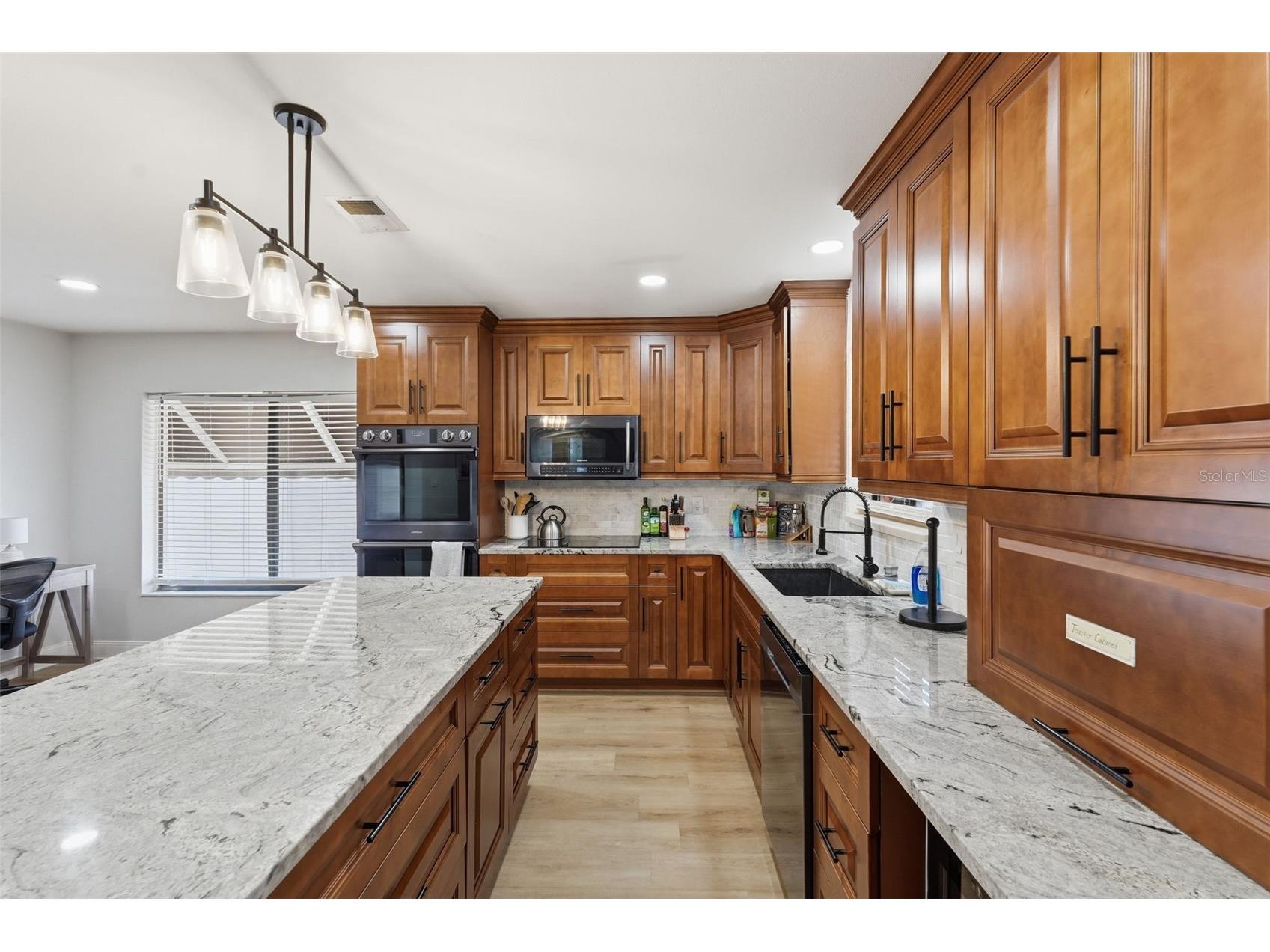 12762 98th Street Largo FL 33773 TB8489116 image17