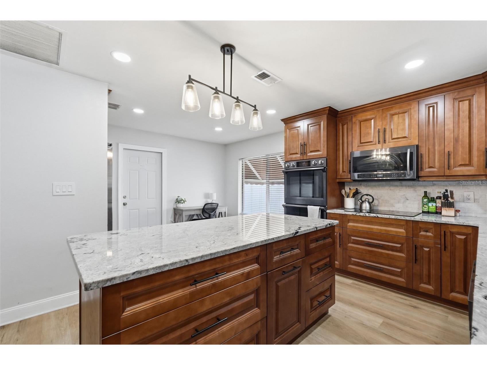12762 98th Street Largo FL 33773 TB8489116 image19