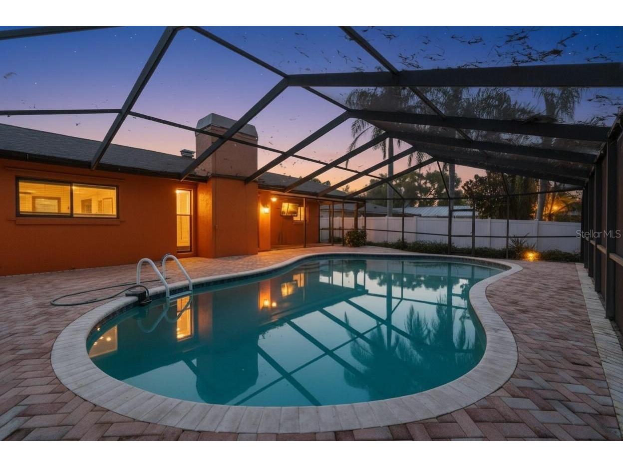 12762 98th Street Largo FL 33773 TB8489116 image2