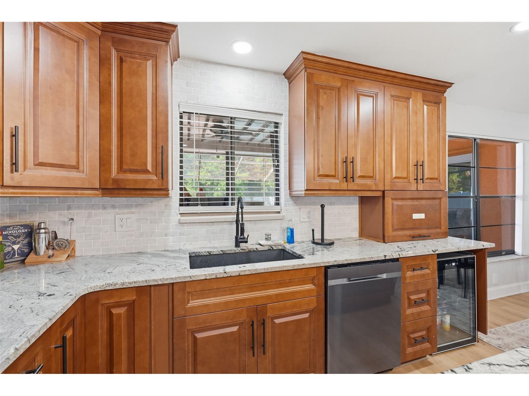 12762 98th Street Largo FL 33773 TB8489116 image20