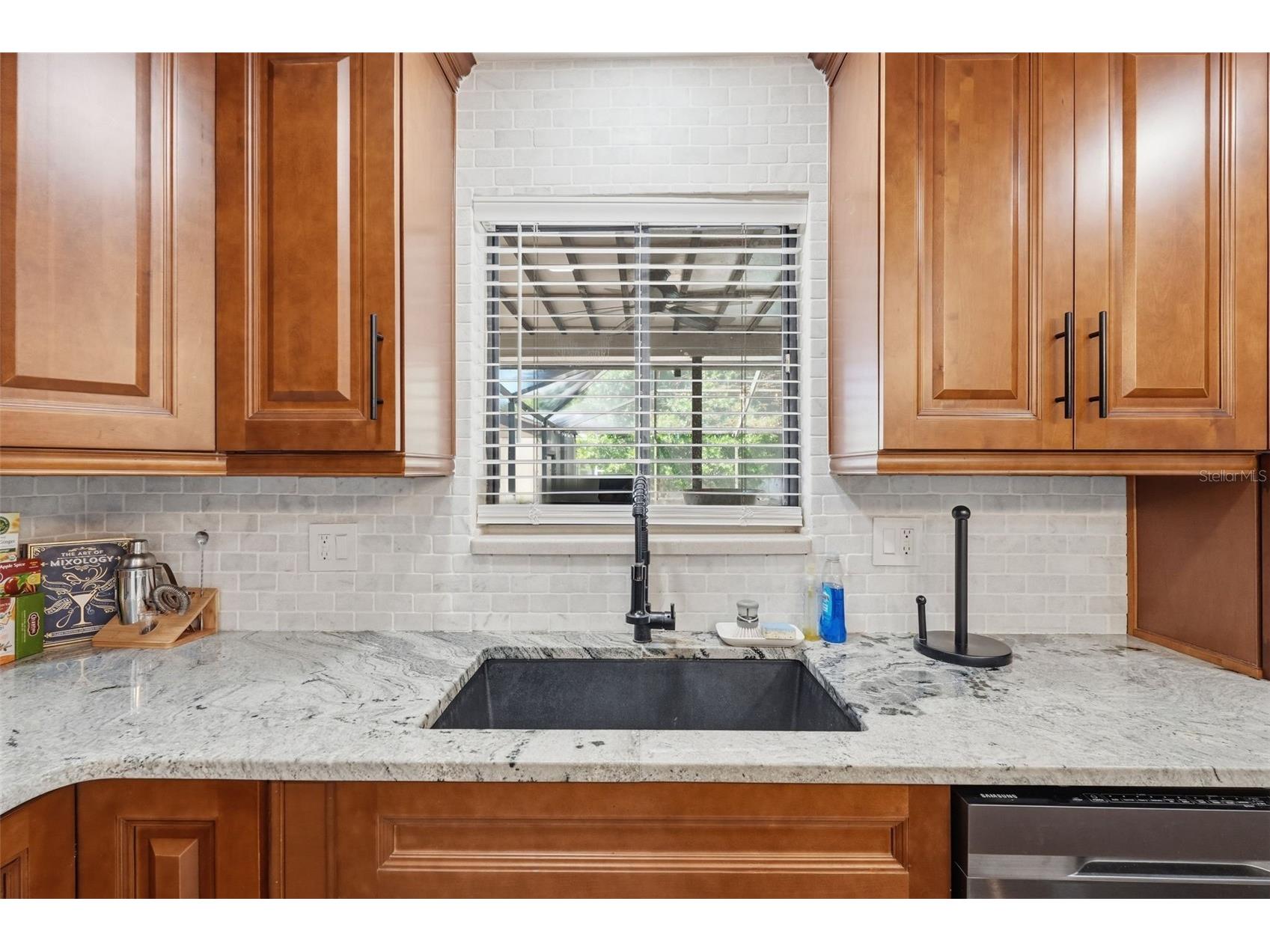 12762 98th Street Largo FL 33773 TB8489116 image21