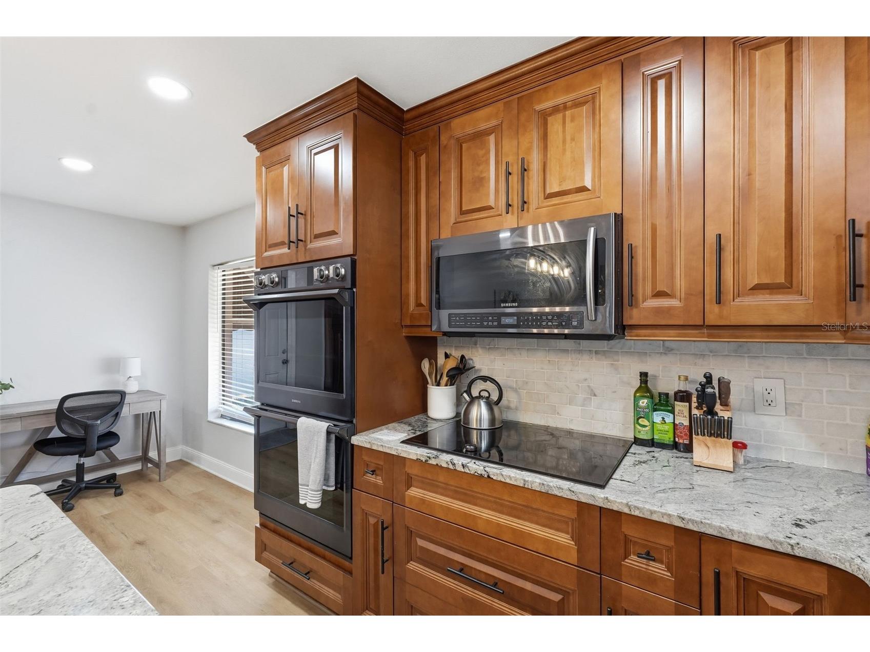 12762 98th Street Largo FL 33773 TB8489116 image22