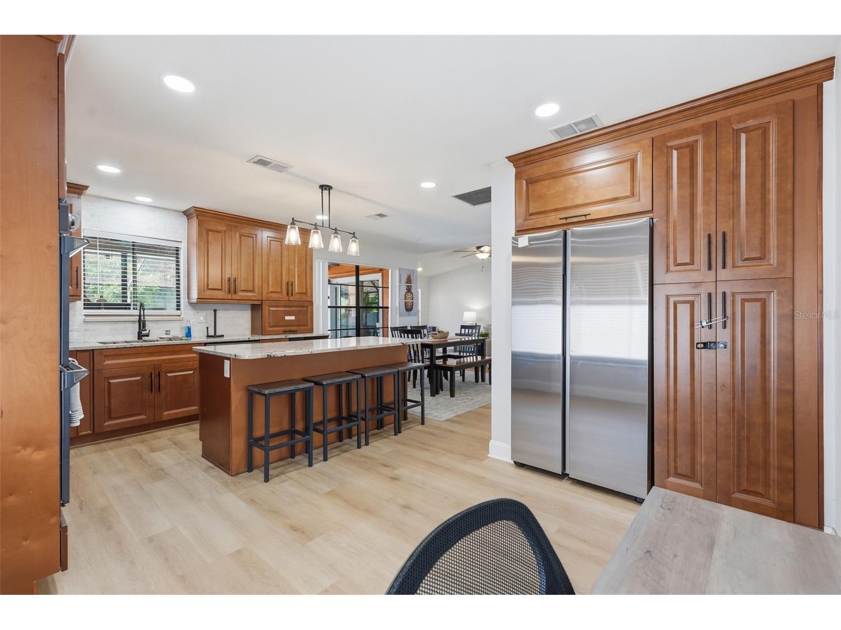 12762 98th Street Largo FL 33773 TB8489116 image23