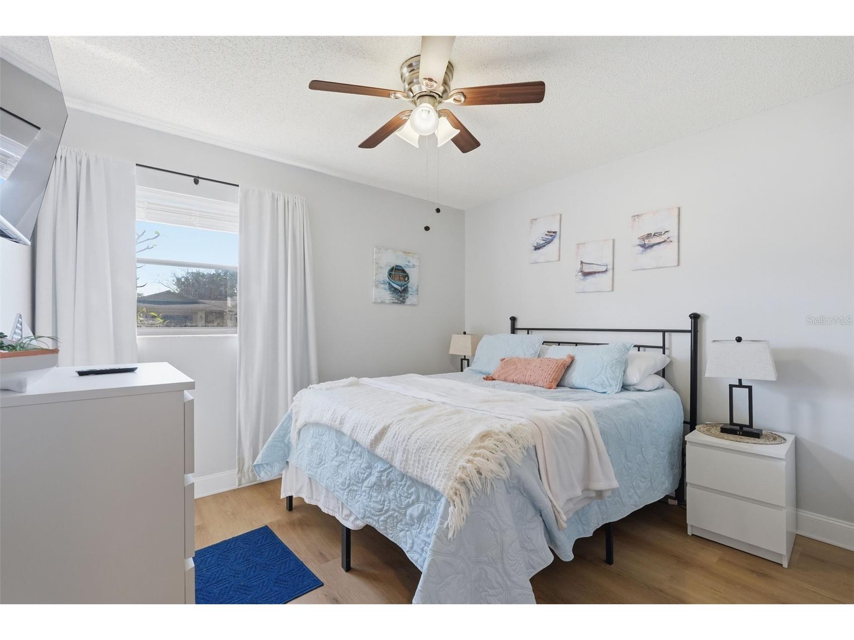 12762 98th Street Largo FL 33773 TB8489116 image25