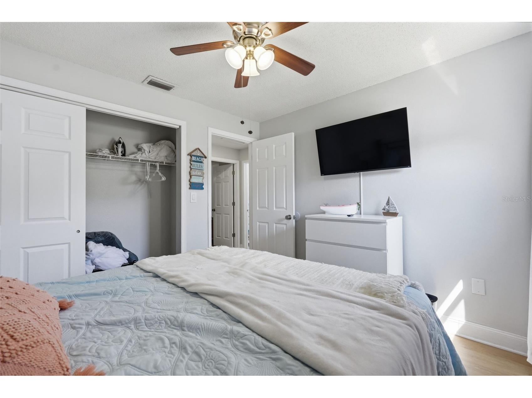 12762 98th Street Largo FL 33773 TB8489116 image26