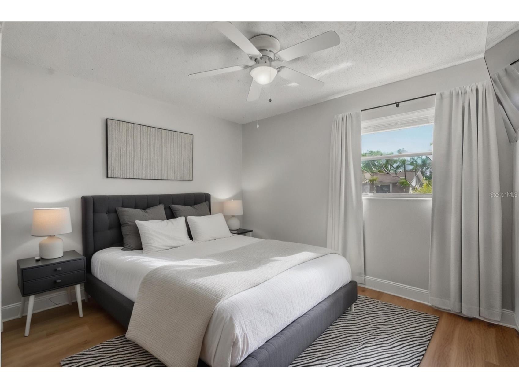 12762 98th Street Largo FL 33773 TB8489116 image27