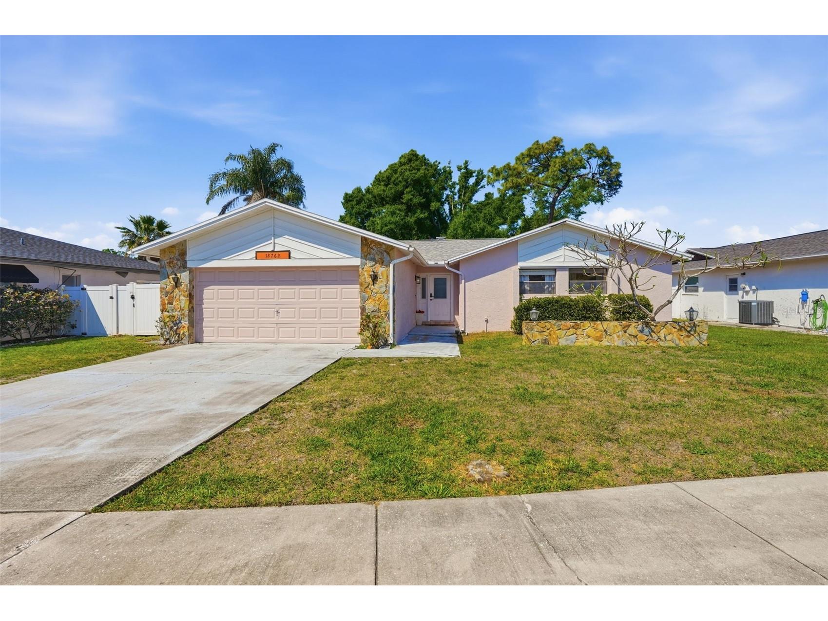 12762 98th Street Largo FL 33773 TB8489116 image3