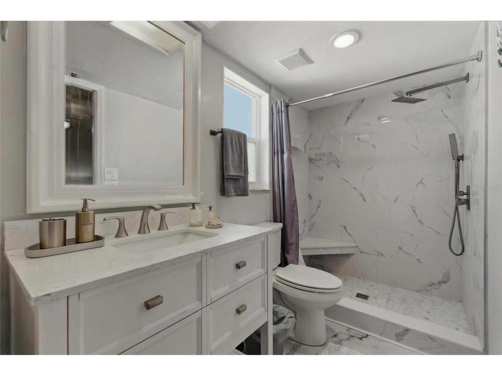 12762 98th Street Largo FL 33773 TB8489116 image33