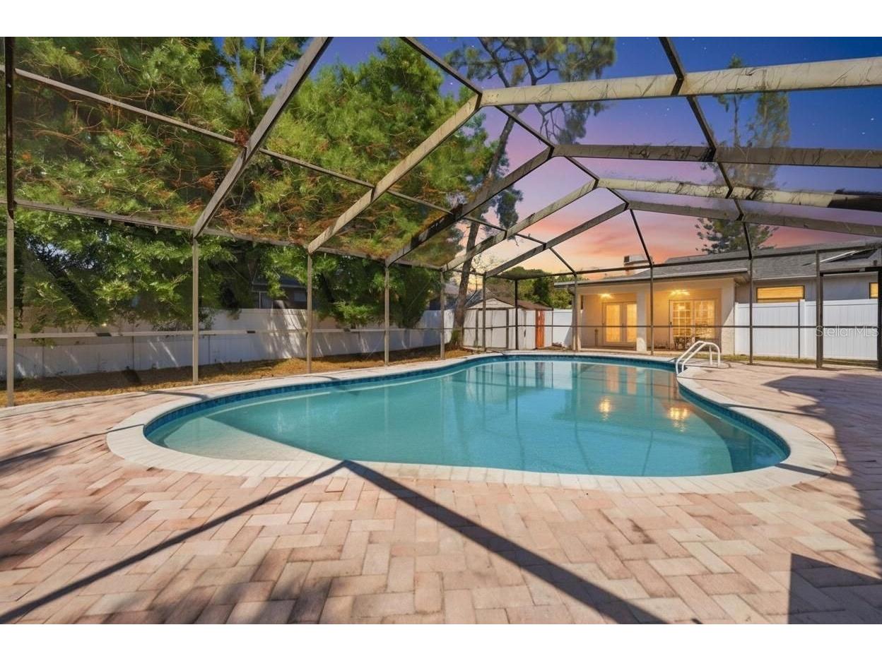 12762 98th Street Largo FL 33773 TB8489116 image38